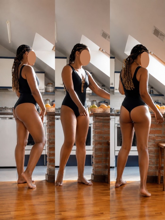 ¡¡¡ATENCION¡¡¡NUEVAS CHICAS GRAN INAUGURACION 24H