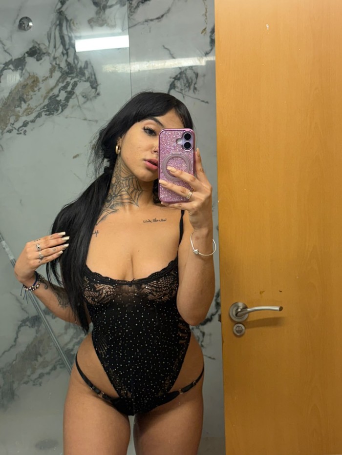 SEXO RICO Y BARATO BUENAS TARIFAS