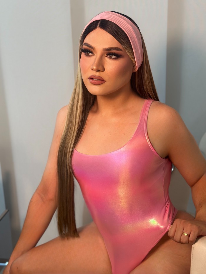 COLOMBIANA DE LUJO MORBOSA GUARRA CAÑERA Y FIESTERA