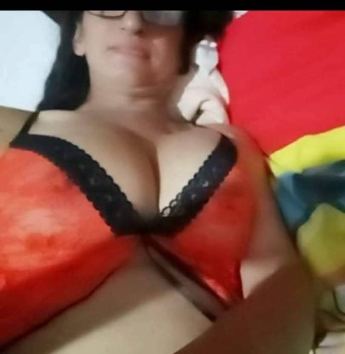 novedad sexo a tope trans colombiana alcira valenc
