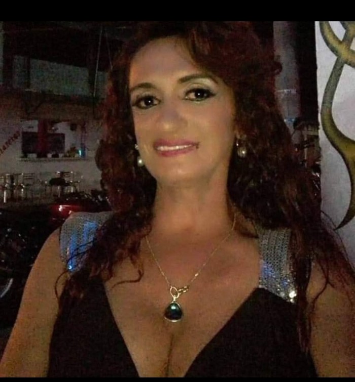 novedad sexo a tope trans colombiana alcira valenc