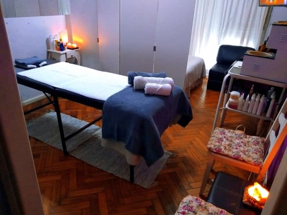 TRAVESTI ESPAÑOLA, UNA MADURITA VASCA NUEVA EN GIJÓN