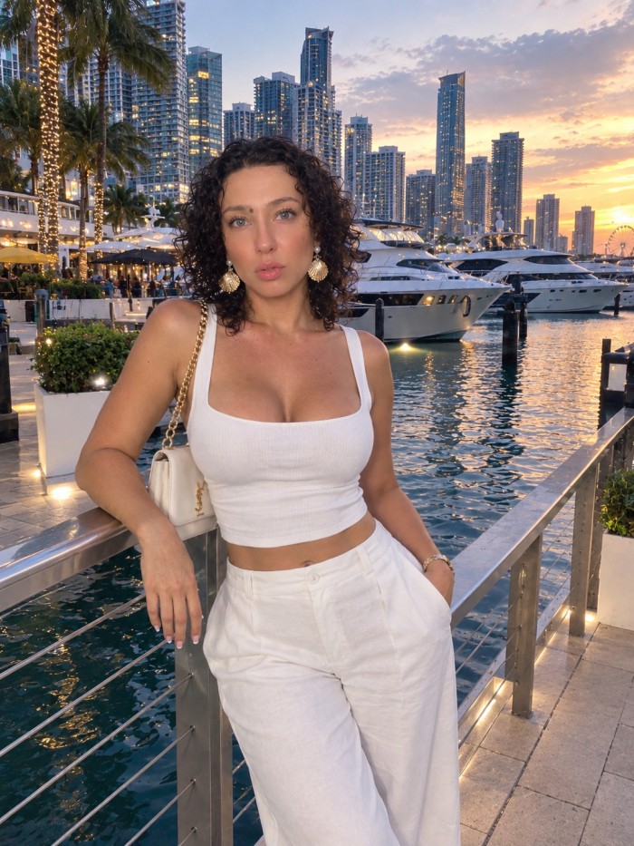 Tranny dominante cañera