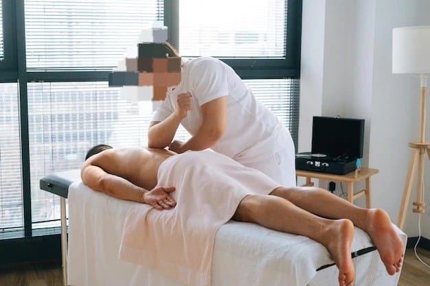 MASAJISTA Y ESCORT PROFESIONAL TITULADO