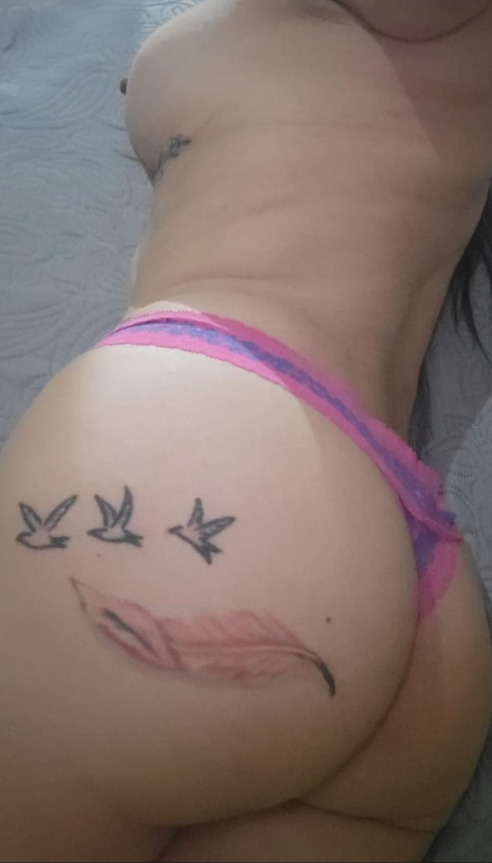 MADURITA DELICIOSA IMPLICADA EXQUISITA COMPLACIENT