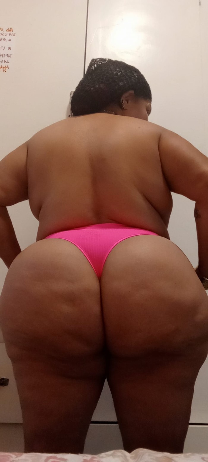 MADURITA PURA SEDUCCIÓN, ENCANTADORA Y DIVERTIDA