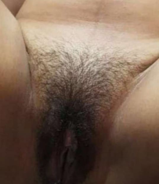 MADURITA PURA SEDUCCIÓN, ENCANTADORA Y DIVERTIDA