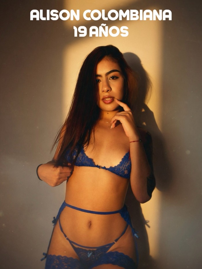 Mujeres hermosas fotos reales mamadas a pelo