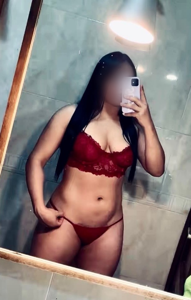 NOVEDAD ISABELLA UNA BOMBA EXPLOSIVA EN CIUDAD REAL 24h de placer al tope