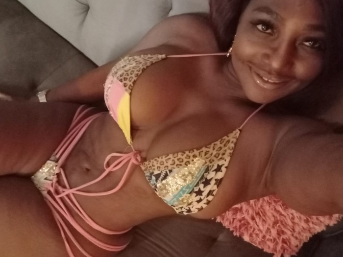 Chicas sexys cachondas excelentes compañías