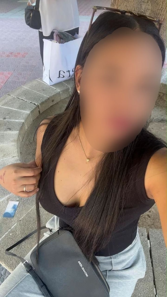 VENEZOLANA , NALGONA FIESTERA CON GANAS DE SEXO !
