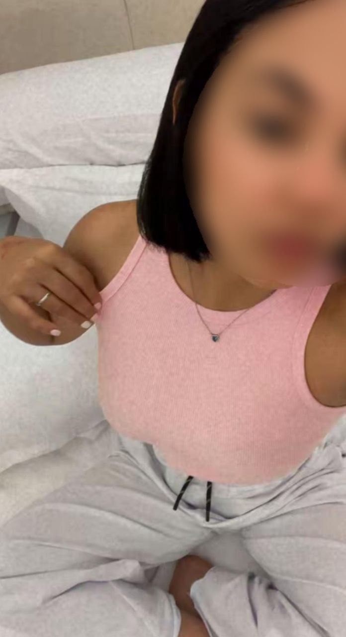 VENEZOLANA , NALGONA FIESTERA CON GANAS DE SEXO !