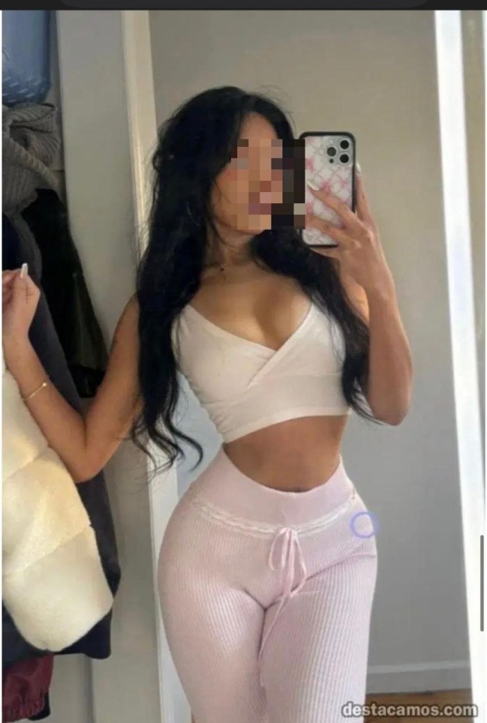 COLOMBIANA ARDIENTE, NALGONA CON GANAS DE SEXO!