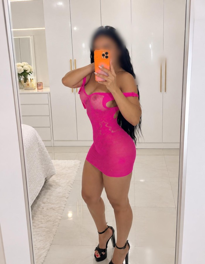 SOLO SALIDAS PAREJAS FIESTERA MUY CAÑON