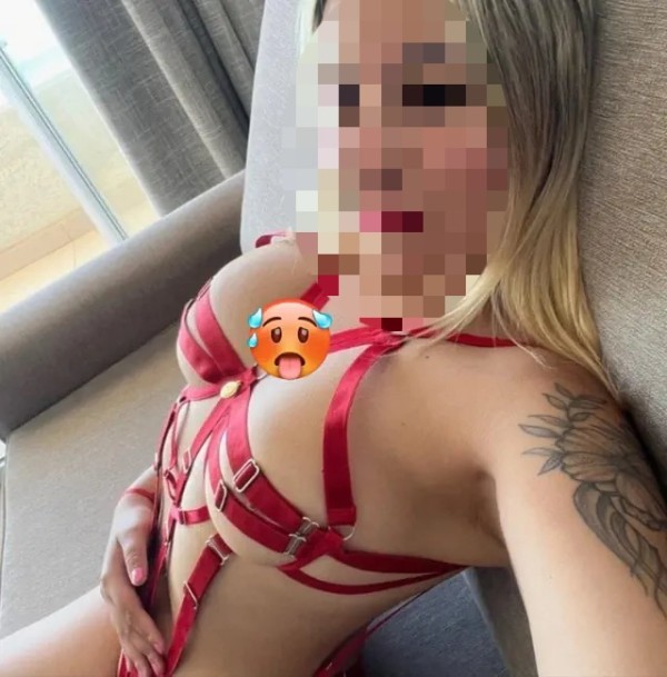 1 VEZ MUÑECA HERMOSA NUEVA EN ALBACETE PARTICULAR 24H