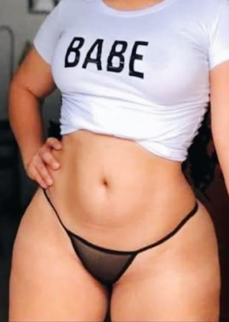 ANGY, ARDIENTE SENSUAL APASIONADA DESEOSA