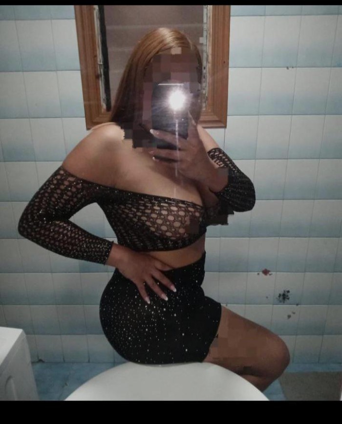 ANGY, ARDIENTE SENSUAL APASIONADA DESEOSA