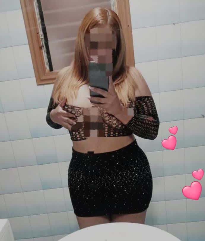 ANGY, ARDIENTE SENSUAL APASIONADA DESEOSA