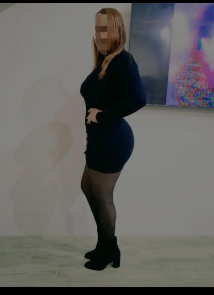 ANGY, ARDIENTE SENSUAL APASIONADA DESEOSA