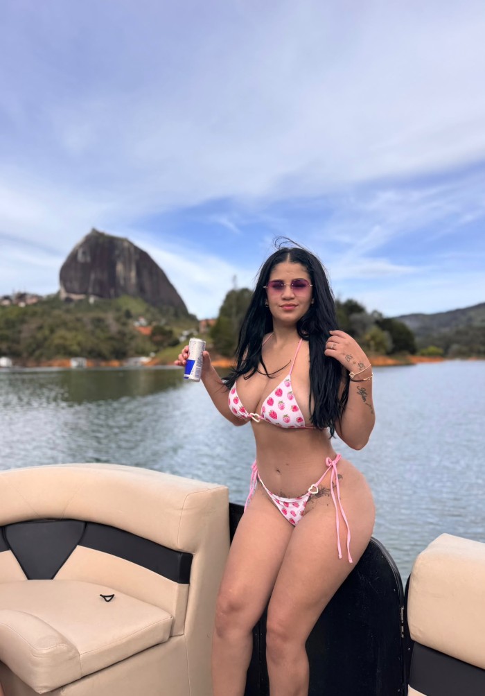 BELLA MUJER 612476960, MUJER MULTIHORGASMICA CACHO
