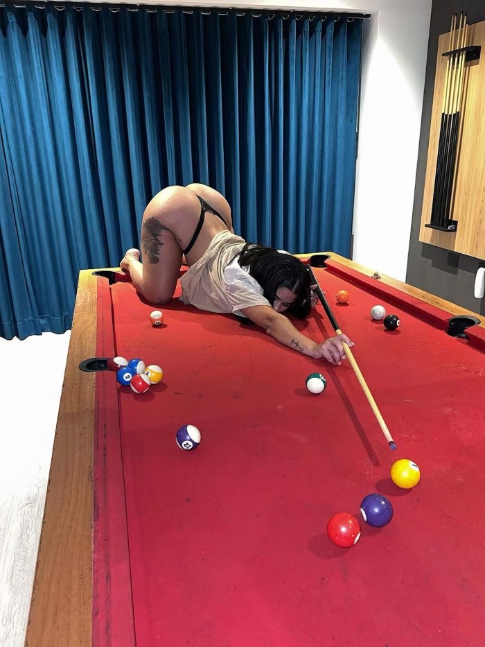 BELLA MUJER 612476960, MUJER MULTIHORGASMICA CACHO