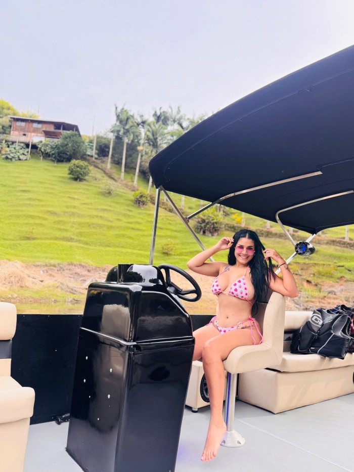 BELLA MUJER 612476960, MUJER MULTIHORGASMICA CACHO