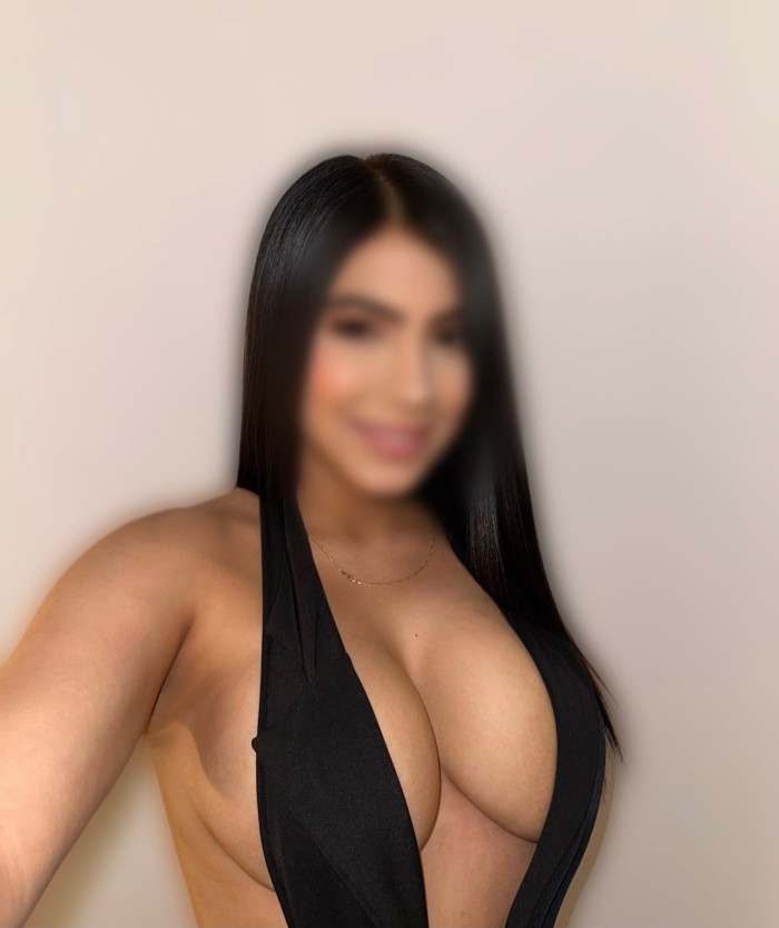 FOTOS REALES SALIDAS Y FIESTERA