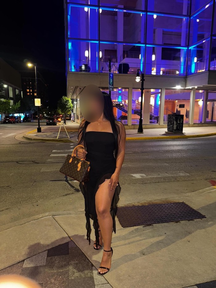 610115410 Nicol DIOSA ARDIENTE EN SANTABARBARA