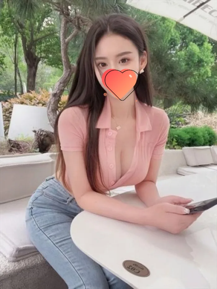 CHICAS CHINAS EN GRANADA – DISPONIBLES 24 HORAS