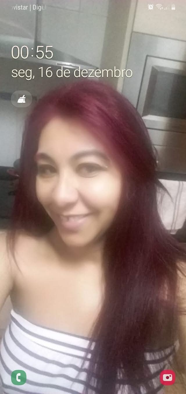 TÀRREGA DISPONIBLE LAS 24h