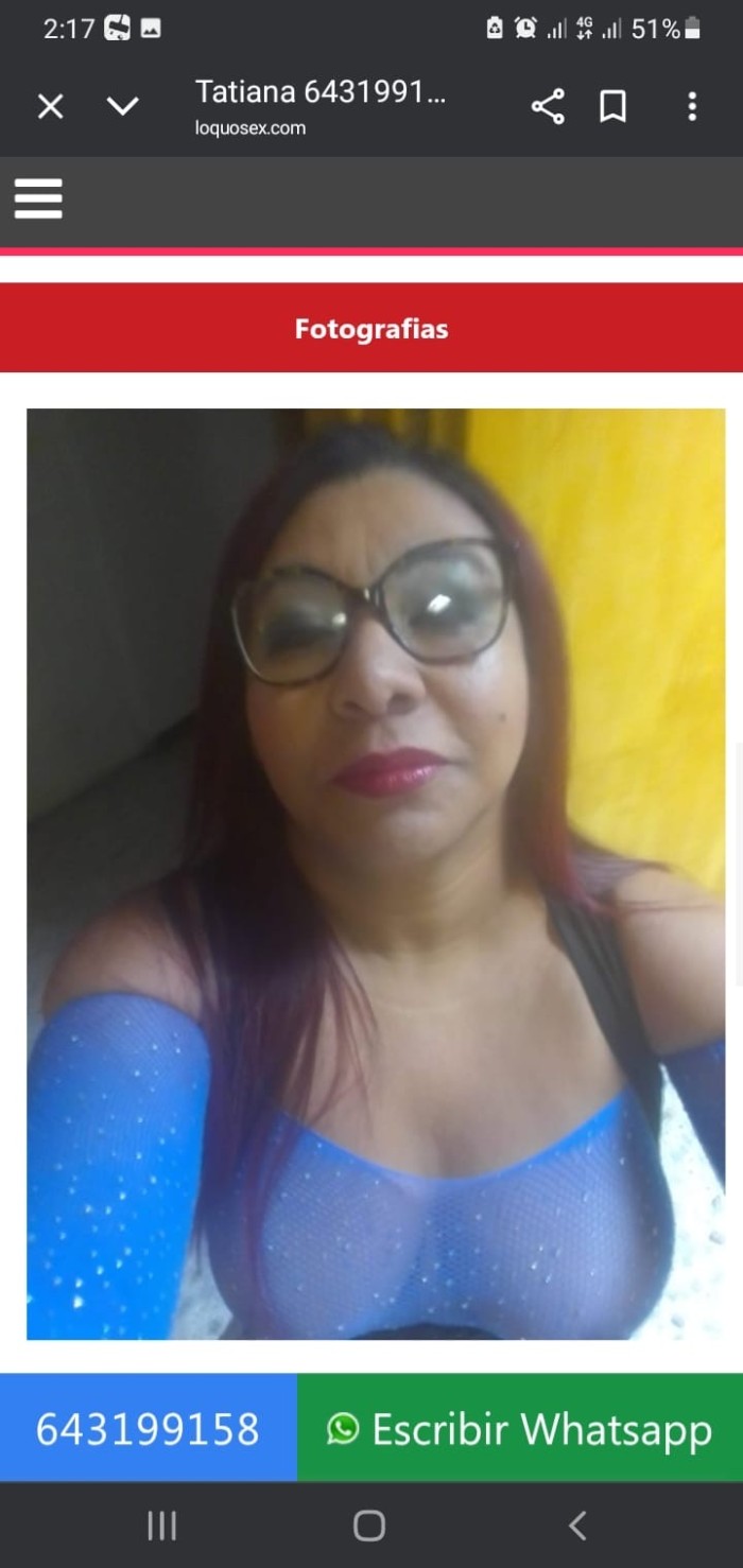 TÀRREGA DISPONIBLE LAS 24h
