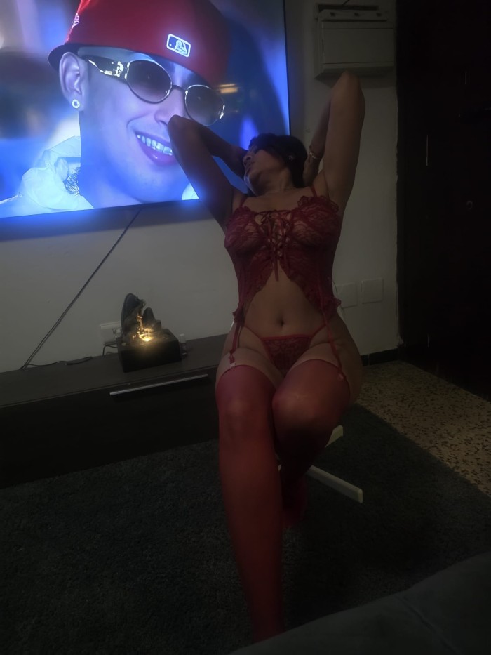 EN PALMA DE MALLORCAR SEXO RICO ARDIENTE