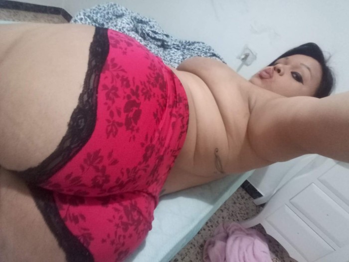 Videos y vídeos personalizados