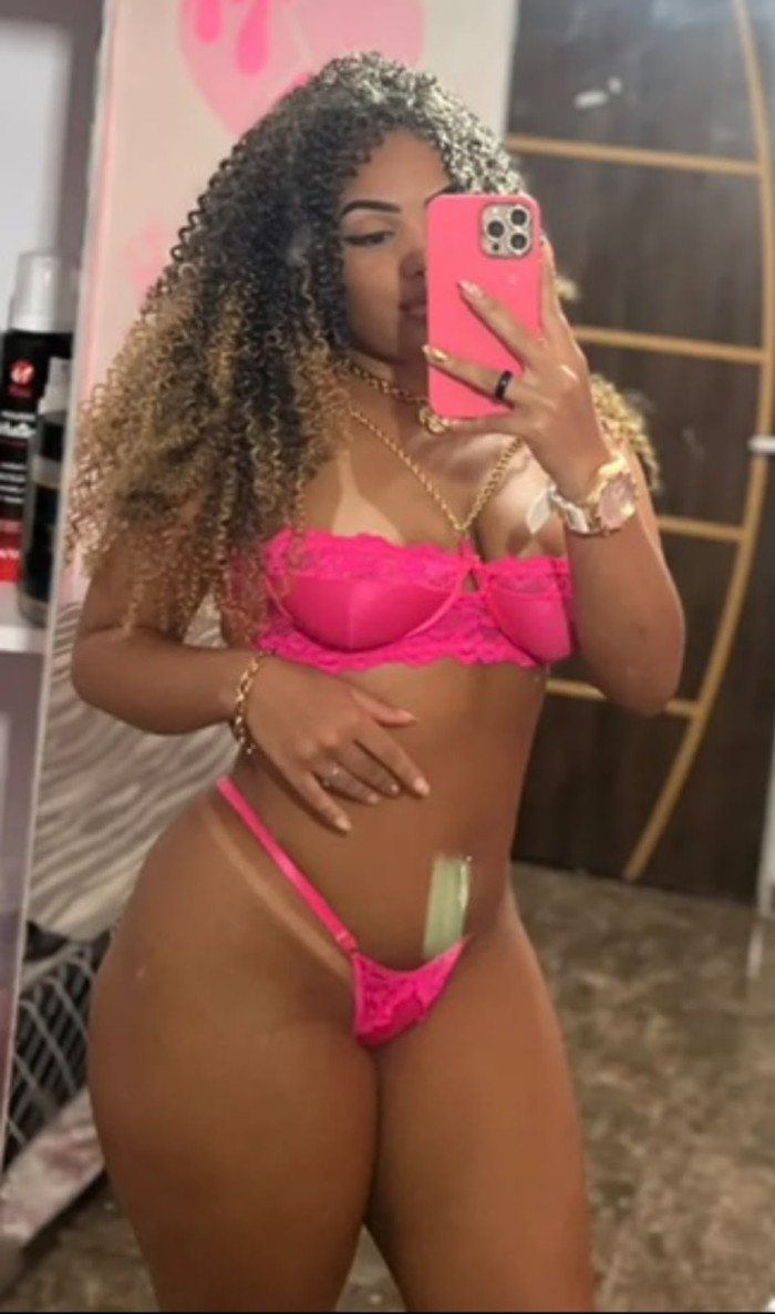 TODITA PARA TI DISCRETA Y FIESTERA EN BILBAO 24H