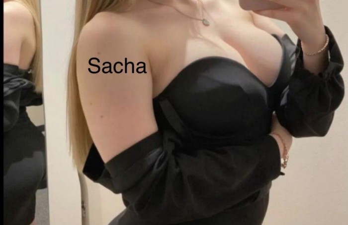EN ROTA SEXO LUJURIA A TOPE QUIERO QUE ME COMAS