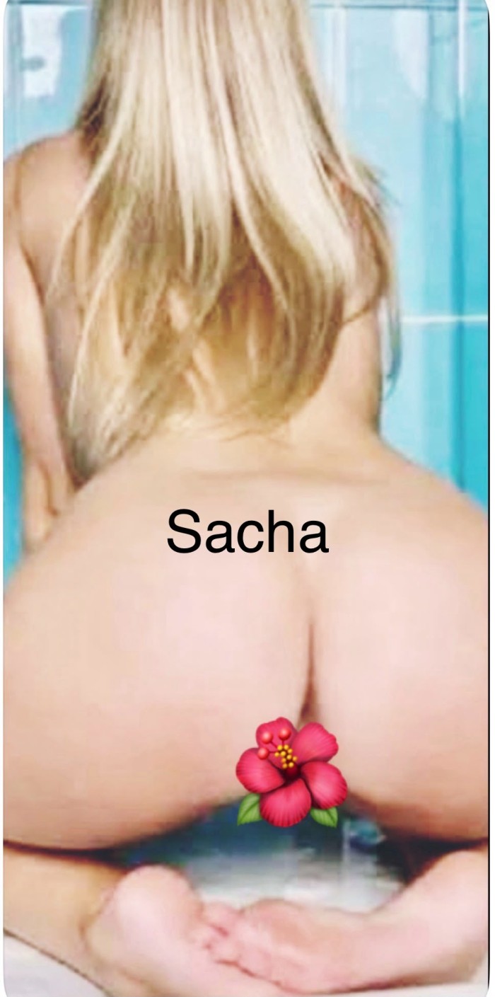 EN ROTA SEXO LUJURIA A TOPE QUIERO QUE ME COMAS
