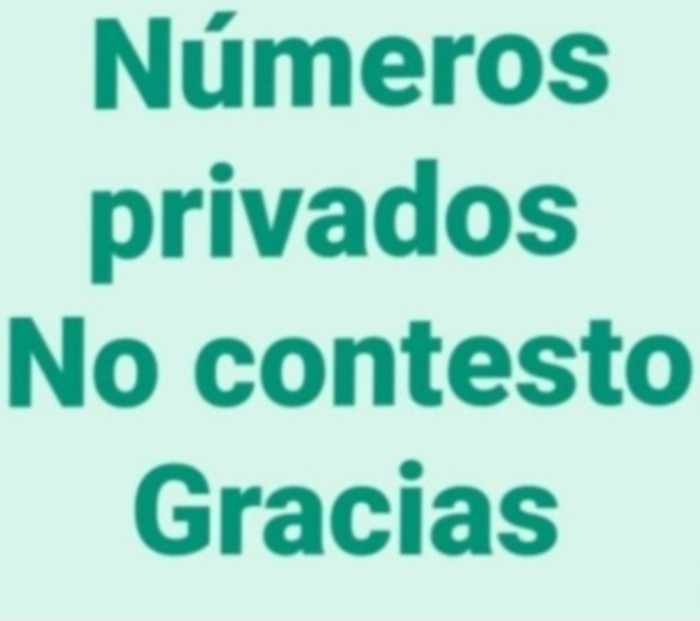 Madurita Cachonda ven a darme toda tú lechita