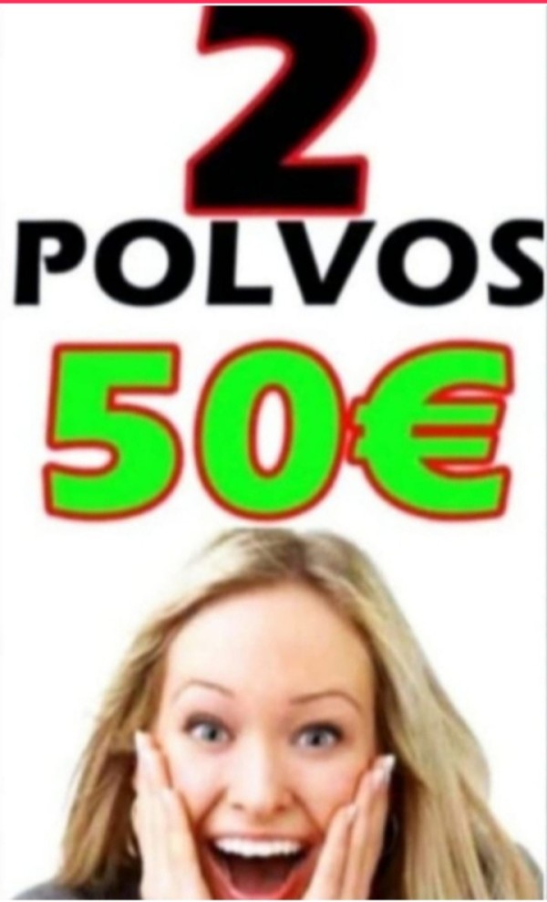 Madurita Cachonda ven a darme toda tú lechita