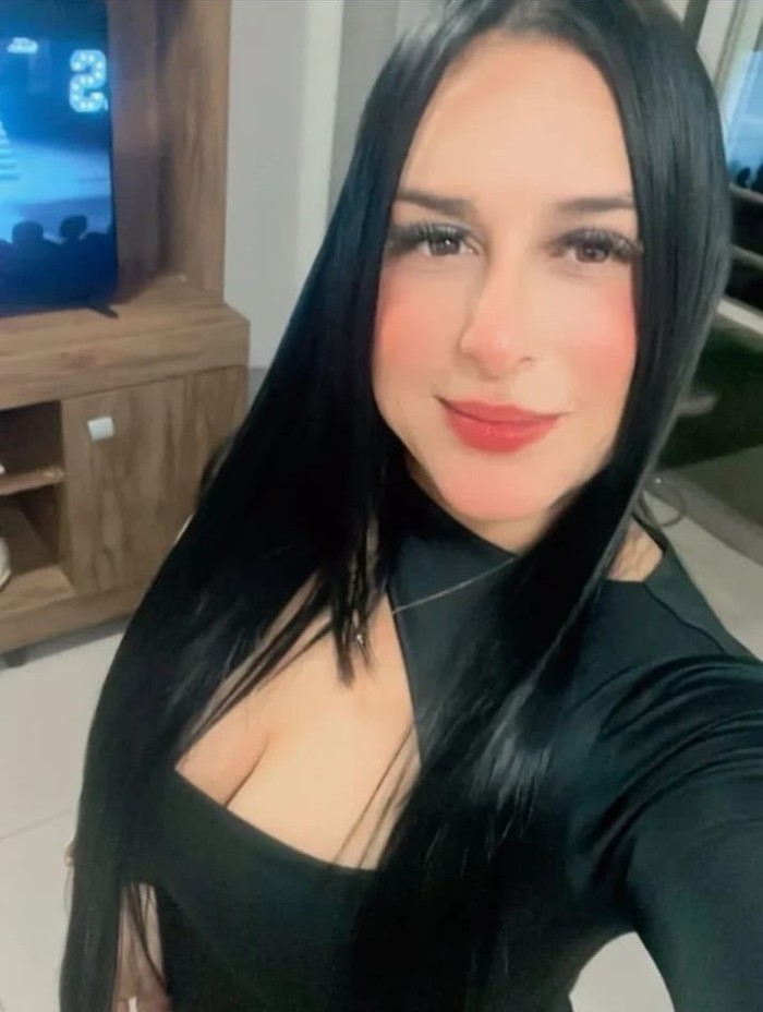 EN DEUSTO BOMBA DE SEXO LUJURUA FIESTA A TOPE