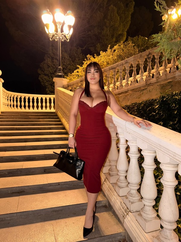 EN DELICIAS SENSUAL ARDIENTE LUJURIODA COMEME
