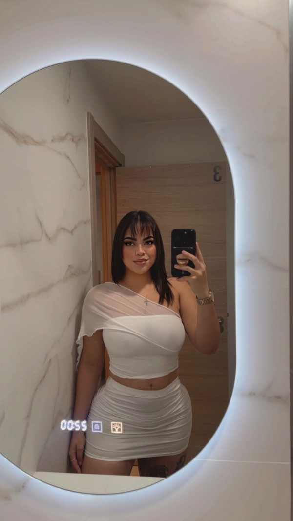 EN DELICIAS SENSUAL ARDIENTE LUJURIODA COMEME