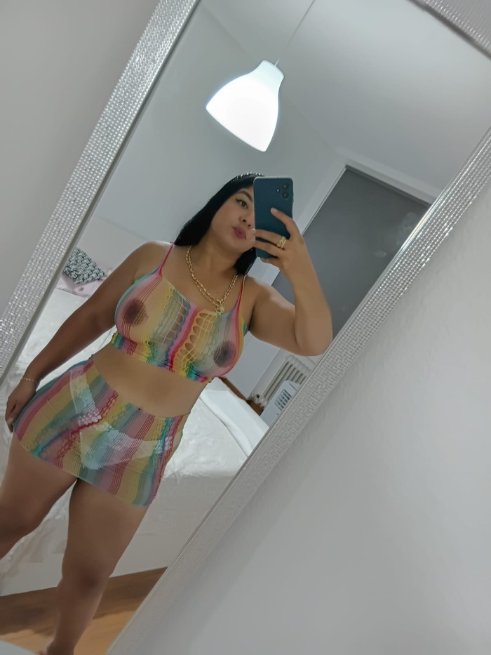 FIESTERA CULONA INSACIABLE EN EL SEXO INTENSO