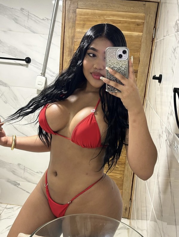Novedad Implicada, con ganas de fiesta