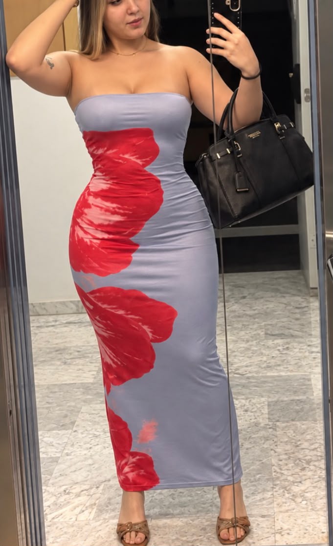 EN LUGO VIVEIRO ,DANIELA ESPAÑOLA ARDIENTE SEXO DU