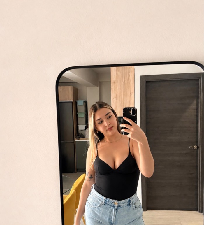 EN LUGO VIVEIRO ,DANIELA ESPAÑOLA ARDIENTE SEXO DU
