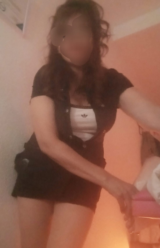 Quiromasajista Argentina en Madrid