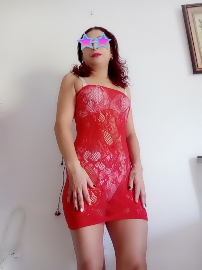 TU AMOR TU COMPAÑIA