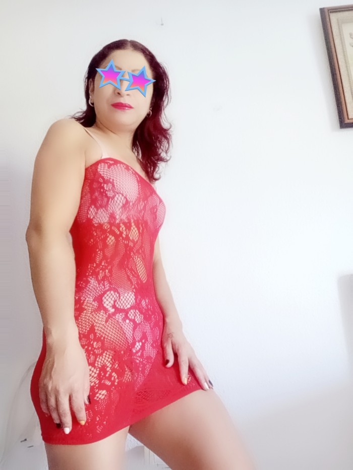 TU AMOR TU COMPAÑIA
