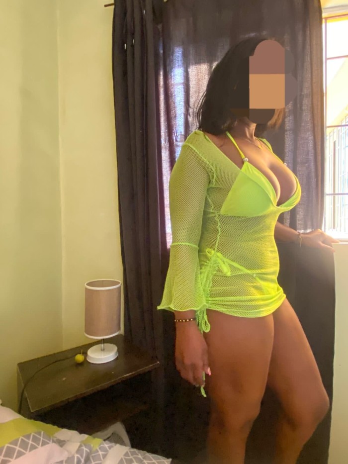 SENSUAL APASIONADA Y ARDIENTE VEN A DISFRUTAR
