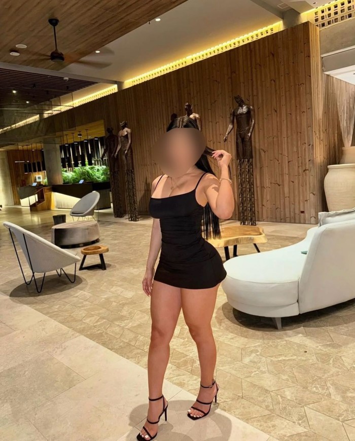 colombiana complaciente discreta y morbosa lugo